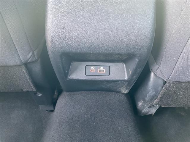 used 2020 Nissan Altima car, priced at $16,995