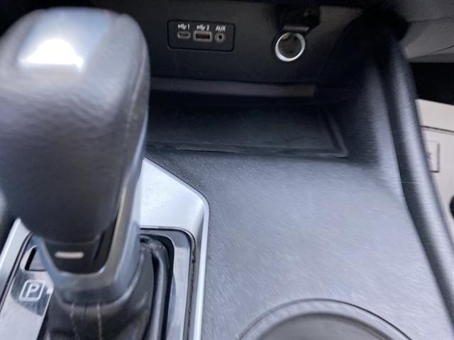 used 2020 Nissan Altima car, priced at $16,995