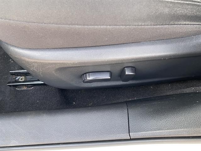 used 2020 Nissan Altima car, priced at $16,995