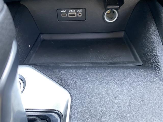 used 2020 Nissan Altima car, priced at $16,995