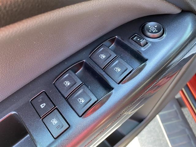 used 2016 Chevrolet Colorado car, priced at $16,995