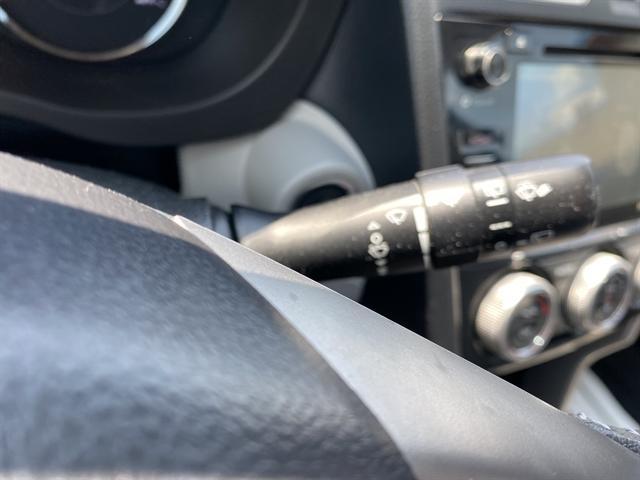 used 2016 Subaru Forester car, priced at $14,995