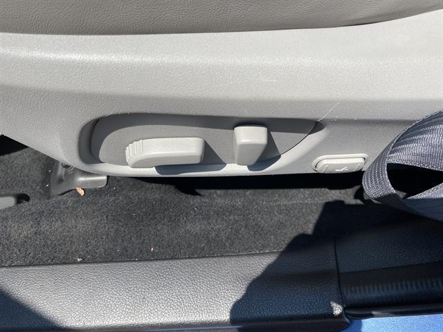 used 2016 Subaru Forester car, priced at $14,995