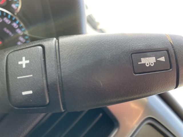 used 2018 Chevrolet Silverado 1500 car, priced at $16,995