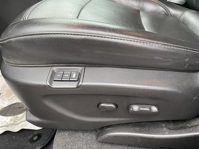 used 2015 Buick Encore car, priced at $8,995