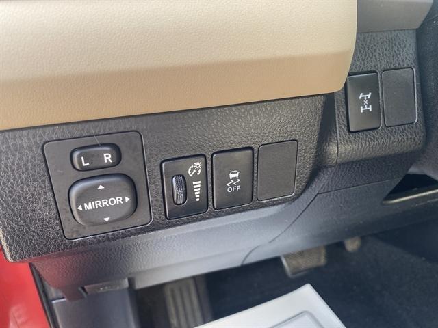 used 2013 Toyota RAV4 car, priced at $13,995