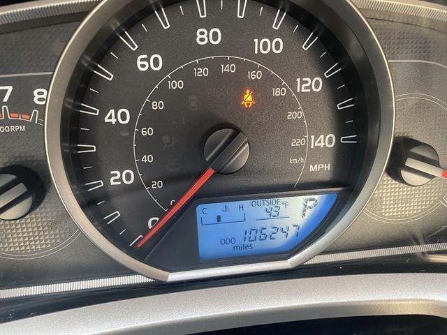 used 2013 Toyota RAV4 car, priced at $13,995