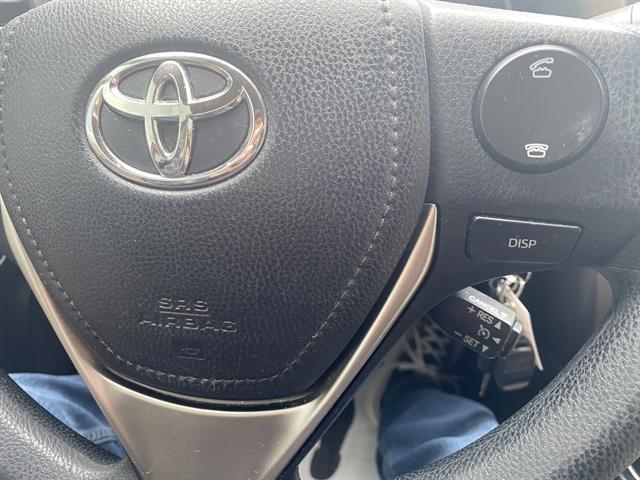 used 2013 Toyota RAV4 car, priced at $13,995