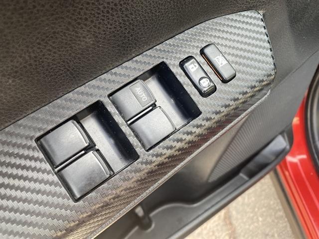 used 2013 Toyota RAV4 car, priced at $13,995