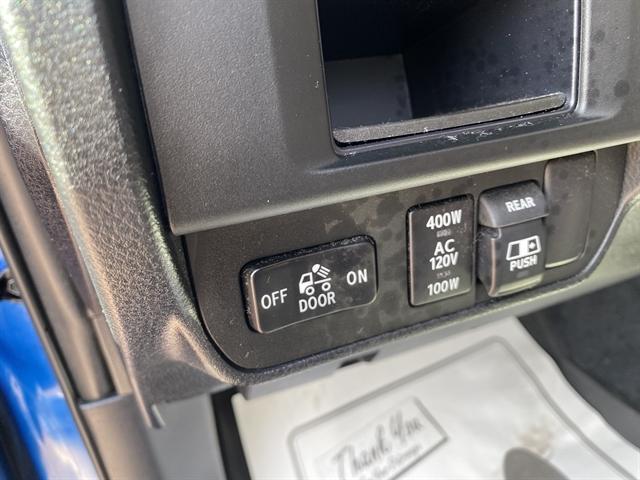 used 2017 Toyota Tacoma car, priced at $25,995