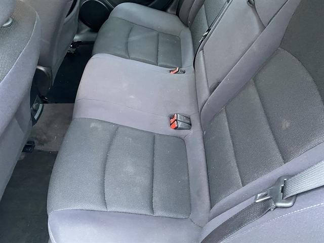 used 2014 Chevrolet Cruze car, priced at $8,995