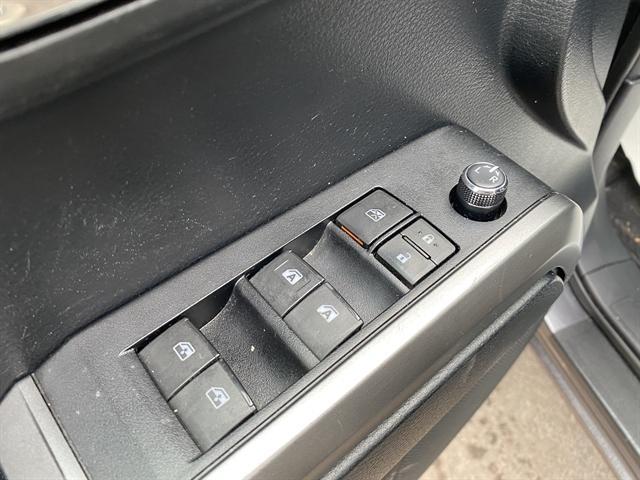 used 2016 Toyota Tacoma car, priced at $23,995