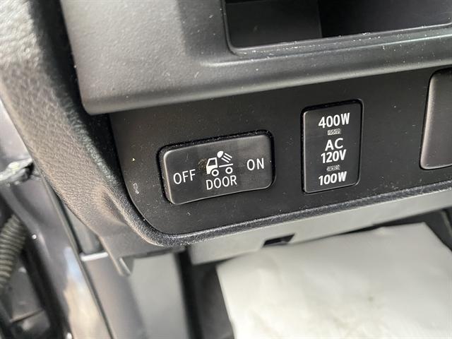 used 2016 Toyota Tacoma car, priced at $23,995