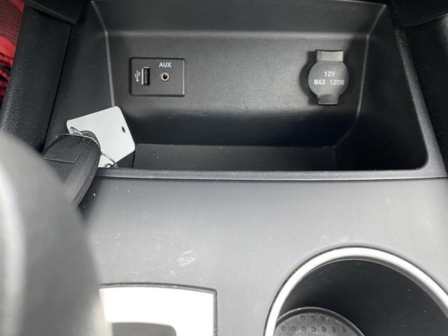 used 2016 Nissan Altima car, priced at $9,995