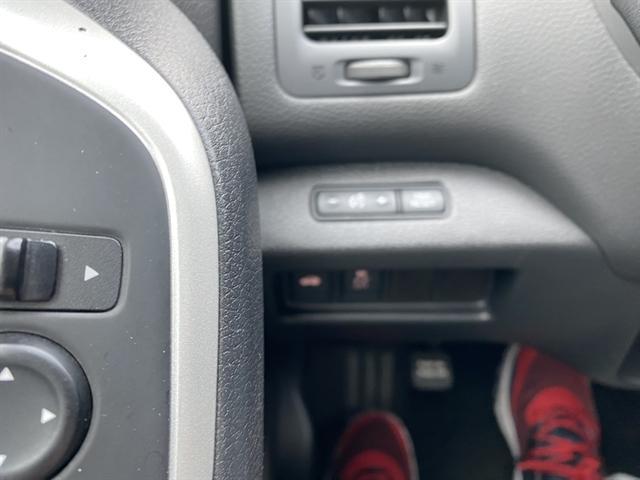 used 2016 Nissan Altima car, priced at $9,995