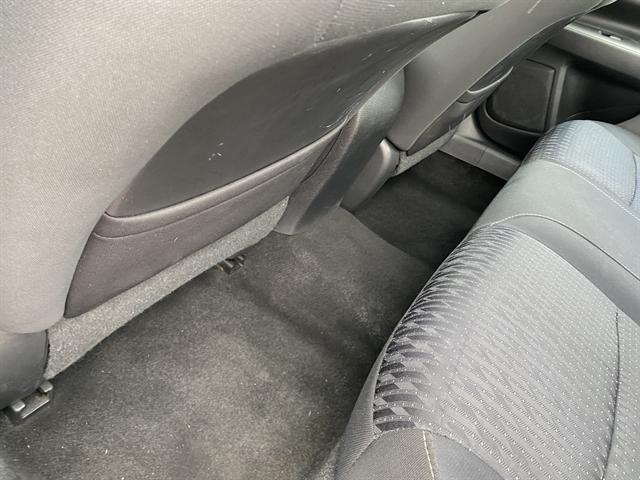 used 2016 Nissan Altima car, priced at $9,995