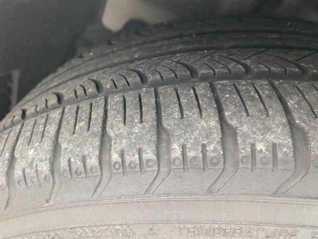 used 2016 Nissan Altima car, priced at $9,995