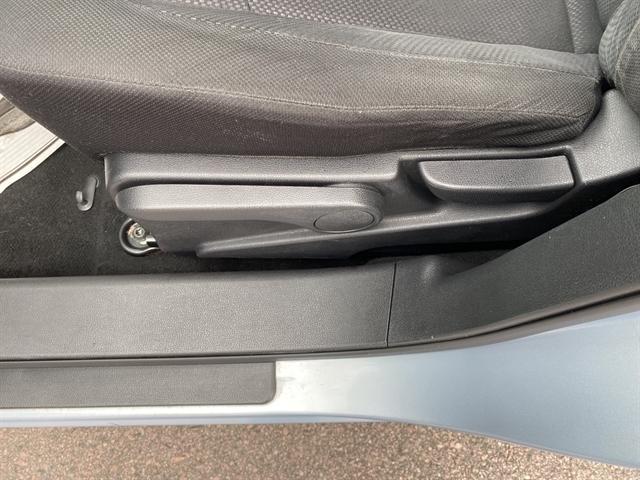 used 2015 Nissan Rogue Select car, priced at $6,995