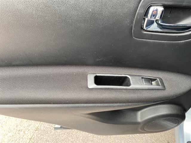 used 2015 Nissan Rogue Select car, priced at $6,995