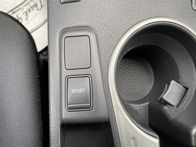 used 2015 Nissan Rogue Select car, priced at $6,995