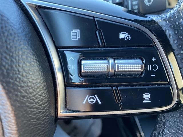 used 2022 Kia Forte car, priced at $16,995