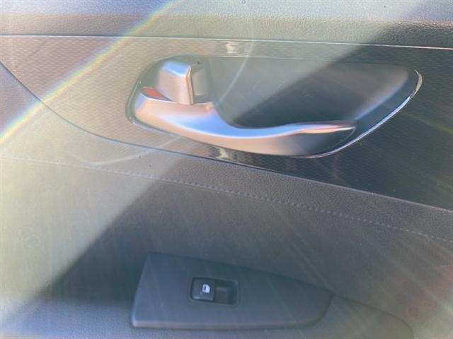 used 2022 Kia Forte car, priced at $16,995