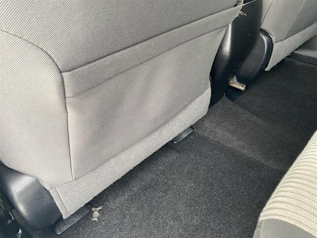 used 2015 Toyota RAV4 car, priced at $11,995