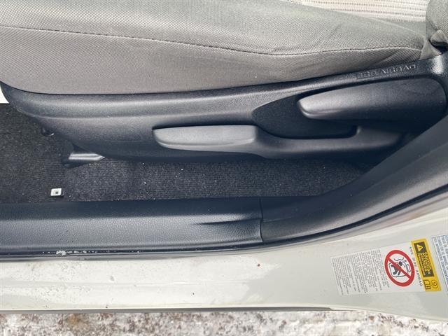 used 2015 Toyota RAV4 car, priced at $11,995