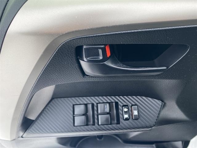 used 2015 Toyota RAV4 car, priced at $11,995