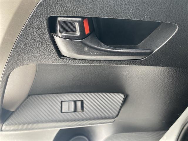 used 2015 Toyota RAV4 car, priced at $11,995