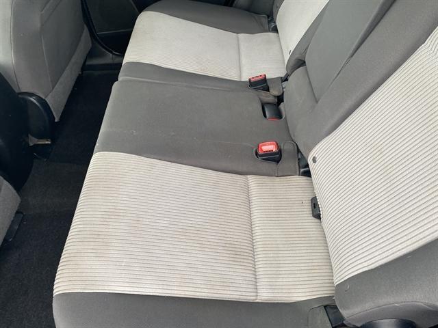 used 2015 Toyota RAV4 car, priced at $11,995