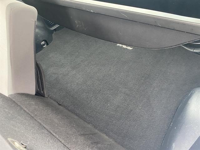 used 2015 Toyota RAV4 car, priced at $11,995