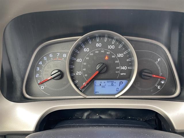 used 2015 Toyota RAV4 car, priced at $11,995