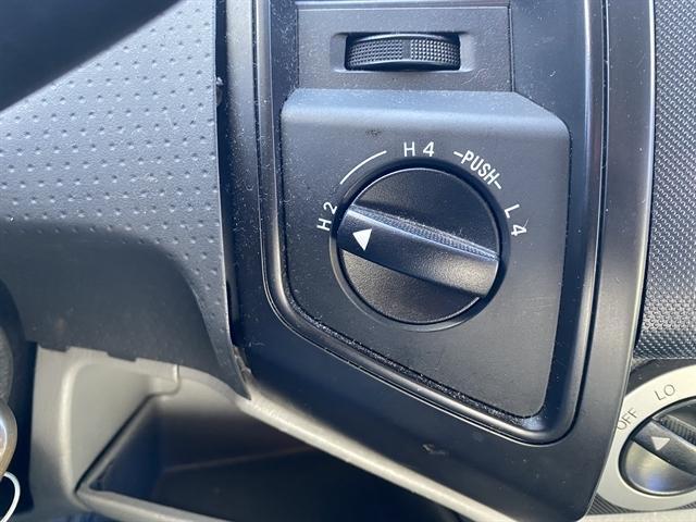 used 2010 Toyota Tacoma car, priced at $17,995