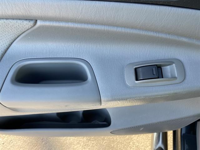 used 2010 Toyota Tacoma car, priced at $17,995