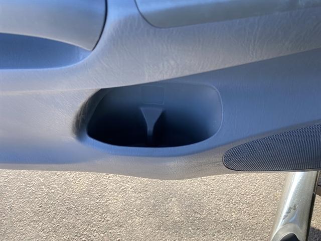 used 2010 Toyota Tacoma car, priced at $17,995