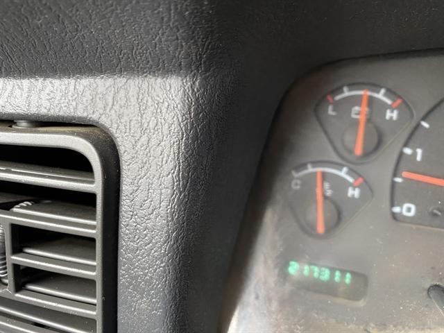 used 2002 Dodge Durango car, priced at $3,194