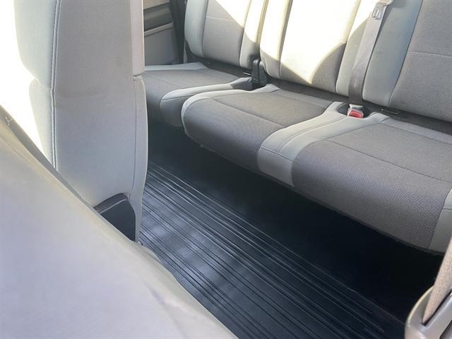 used 2017 Ford F-150 car, priced at $16,995