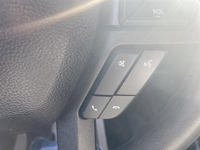 used 2017 Ford F-150 car, priced at $16,995