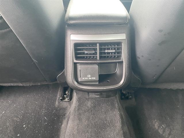 used 2020 Chevrolet Impala car, priced at $13,995