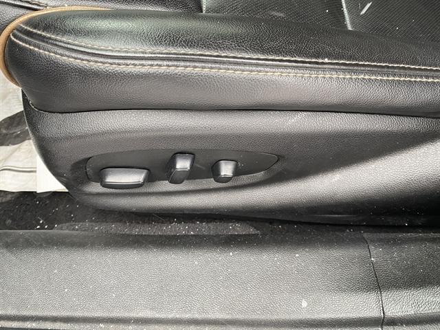 used 2020 Chevrolet Impala car, priced at $13,995