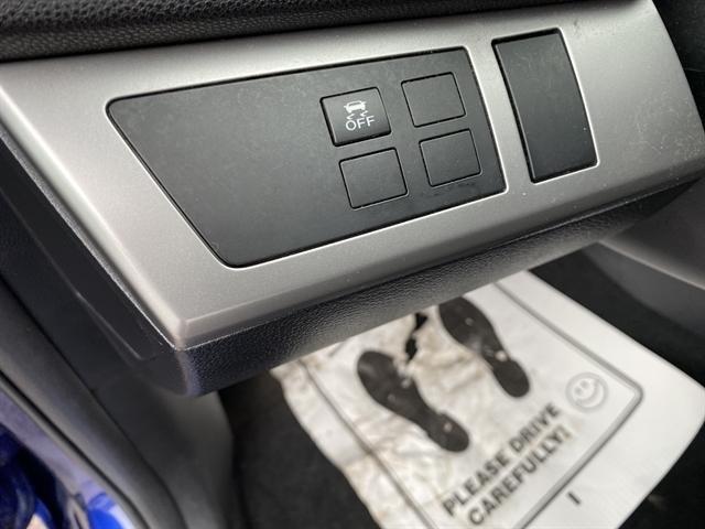 used 2013 Mazda Mazda3 car, priced at $9,995