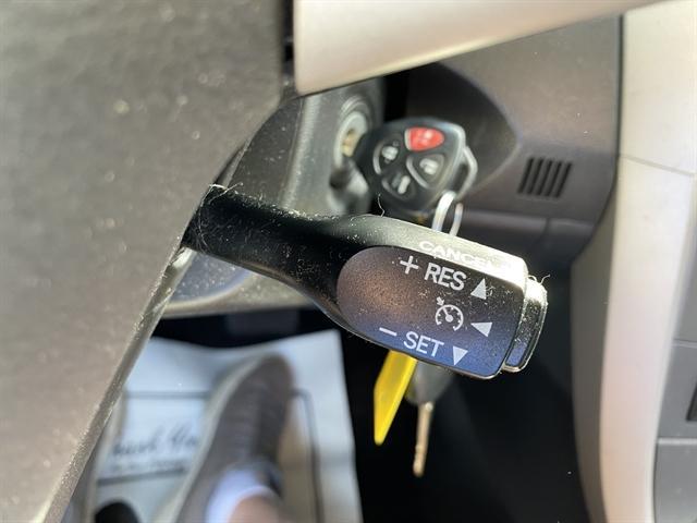 used 2013 Toyota Corolla car, priced at $12,194
