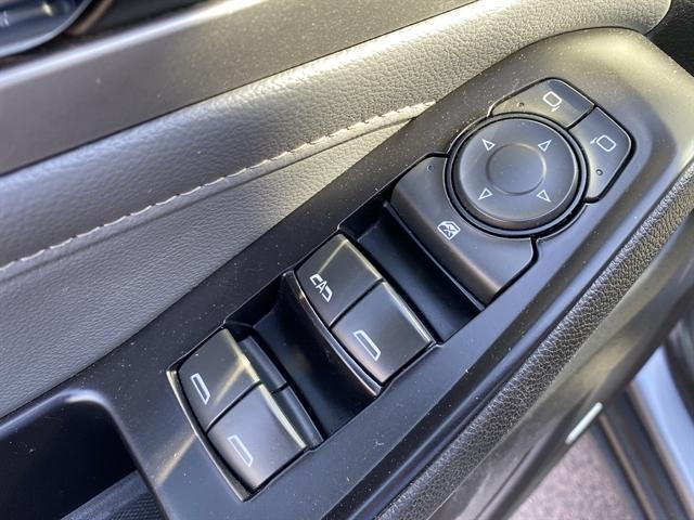 used 2019 Chevrolet Traverse car, priced at $15,995