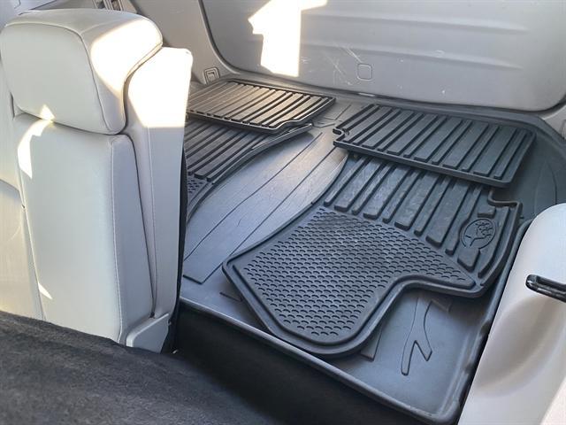 used 2012 Subaru Forester car, priced at $10,995