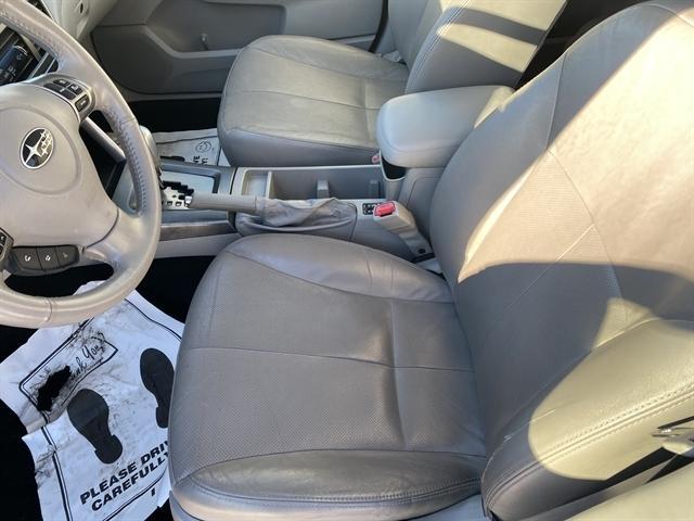 used 2012 Subaru Forester car, priced at $10,995