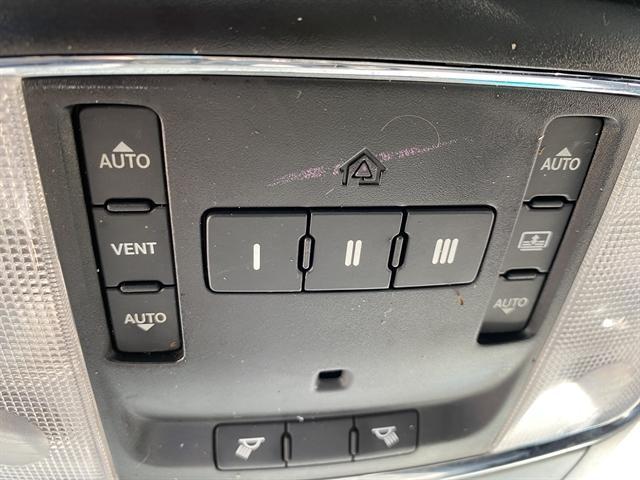 used 2015 Chrysler 300 car, priced at $11,995