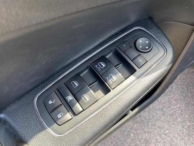 used 2015 Chrysler 300 car, priced at $11,995