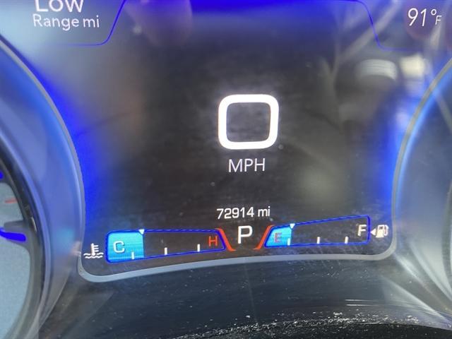 used 2015 Chrysler 300 car, priced at $11,995