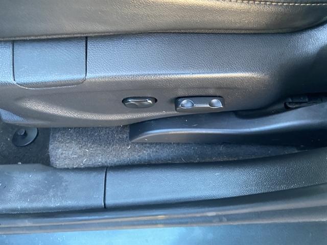 used 2020 Chevrolet Trax car, priced at $8,995